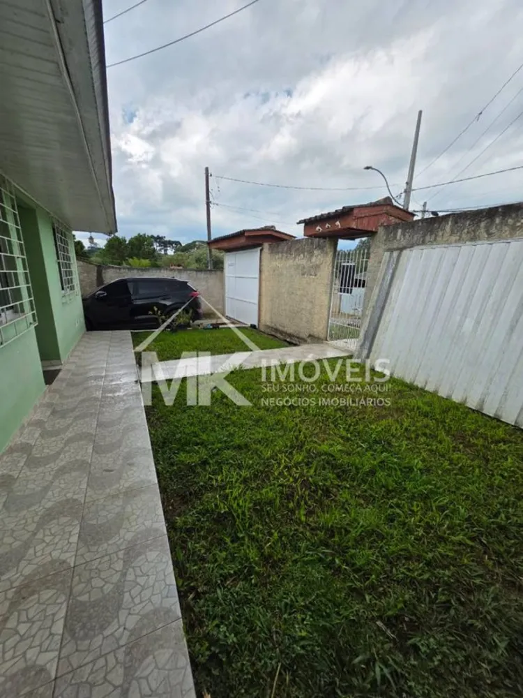 Casa, 3 quartos, 136 m² - Foto 16