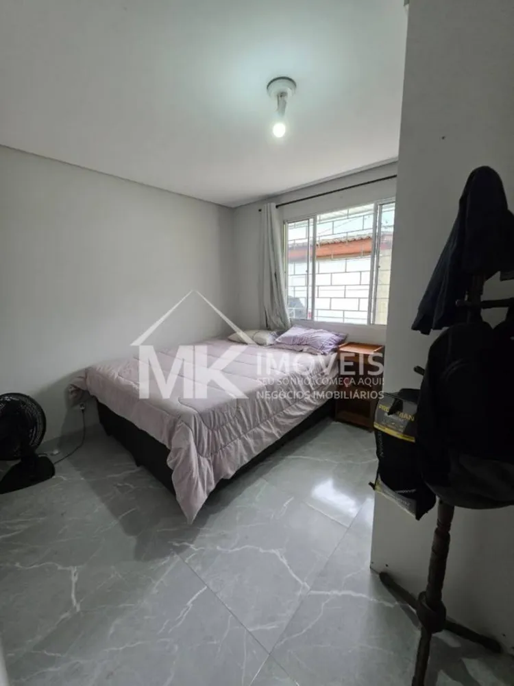 Casa, 3 quartos, 136 m² - Foto 8