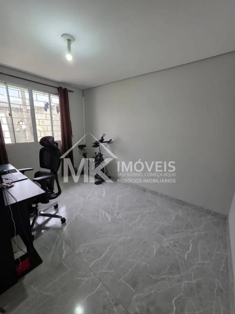Casa, 3 quartos, 136 m² - Foto 5