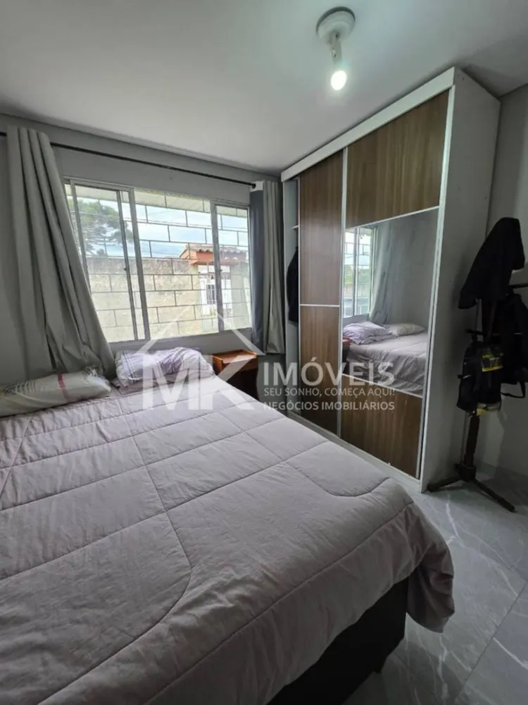 Casa, 3 quartos, 136 m² - Foto 9