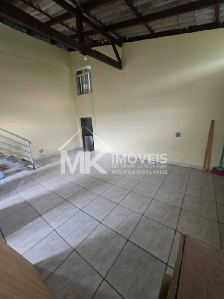 Casa, 3 quartos, 136 m² - Foto 14
