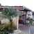 Casa, 2 quartos, 57 m² - Foto 1