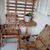 Casa, 2 quartos, 57 m² - Foto 14