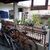 Casa, 2 quartos, 57 m² - Foto 17