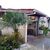 Casa, 2 quartos, 57 m² - Foto 16