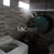Casa, 2 quartos, 57 m² - Foto 5