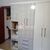 Casa, 2 quartos, 57 m² - Foto 6