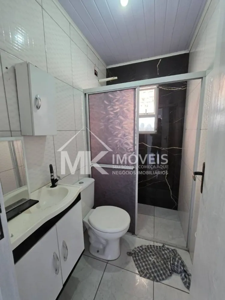 Casa, 3 quartos, 107 m² - Foto 9