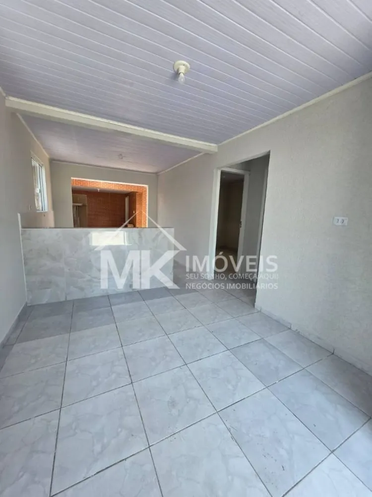 Casa, 3 quartos, 107 m² - Foto 12