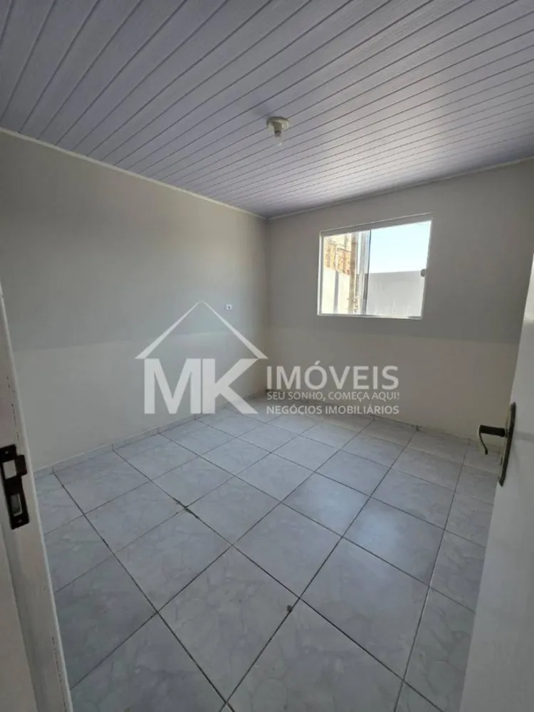 Casa, 3 quartos, 107 m² - Foto 5