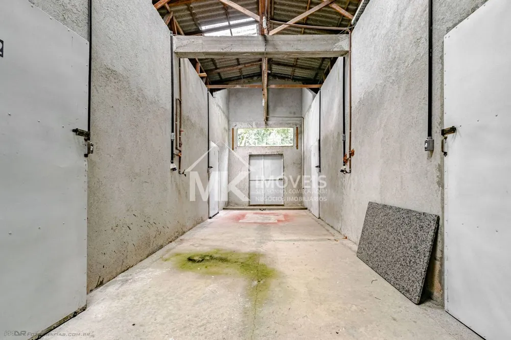 Chácara, 2 quartos - Foto 6