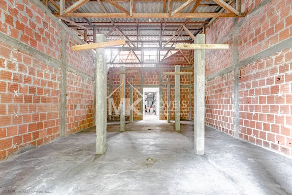 Chácara, 2 quartos - Foto 2