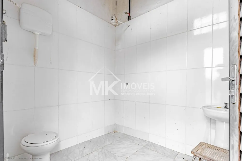 Chácara, 2 quartos - Foto 3