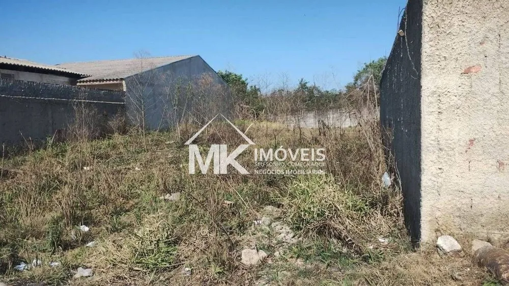 Terreno, 468 m² - Foto 4