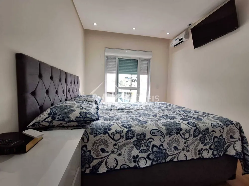Sobrado, 3 quartos, 160 m² - Foto 3
