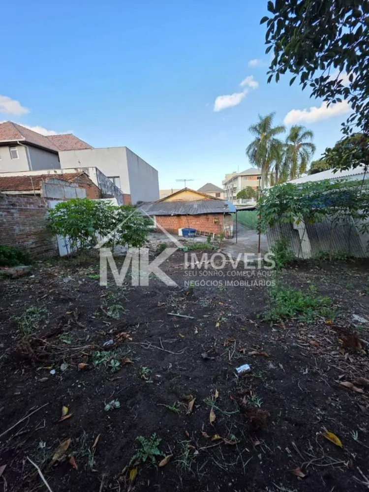Terreno, 492 m² - Foto 5