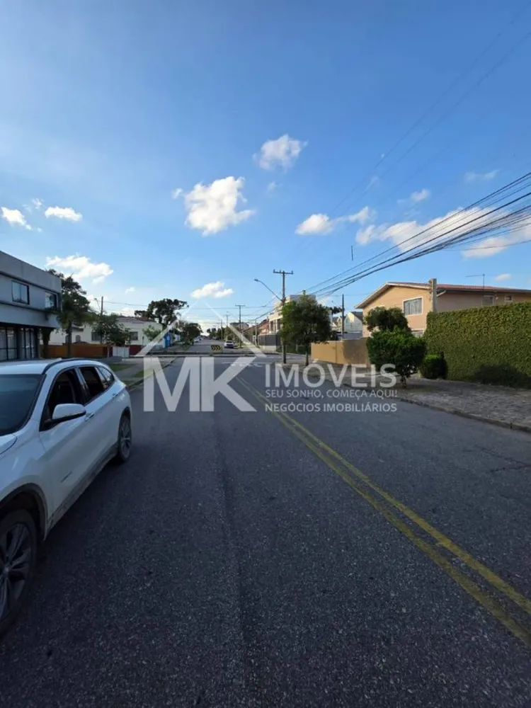 Terreno, 492 m² - Foto 4