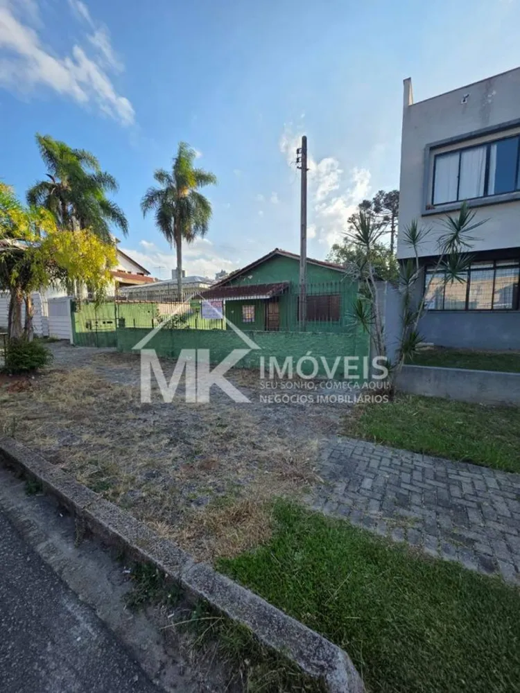 Terreno, 492 m² - Foto 10