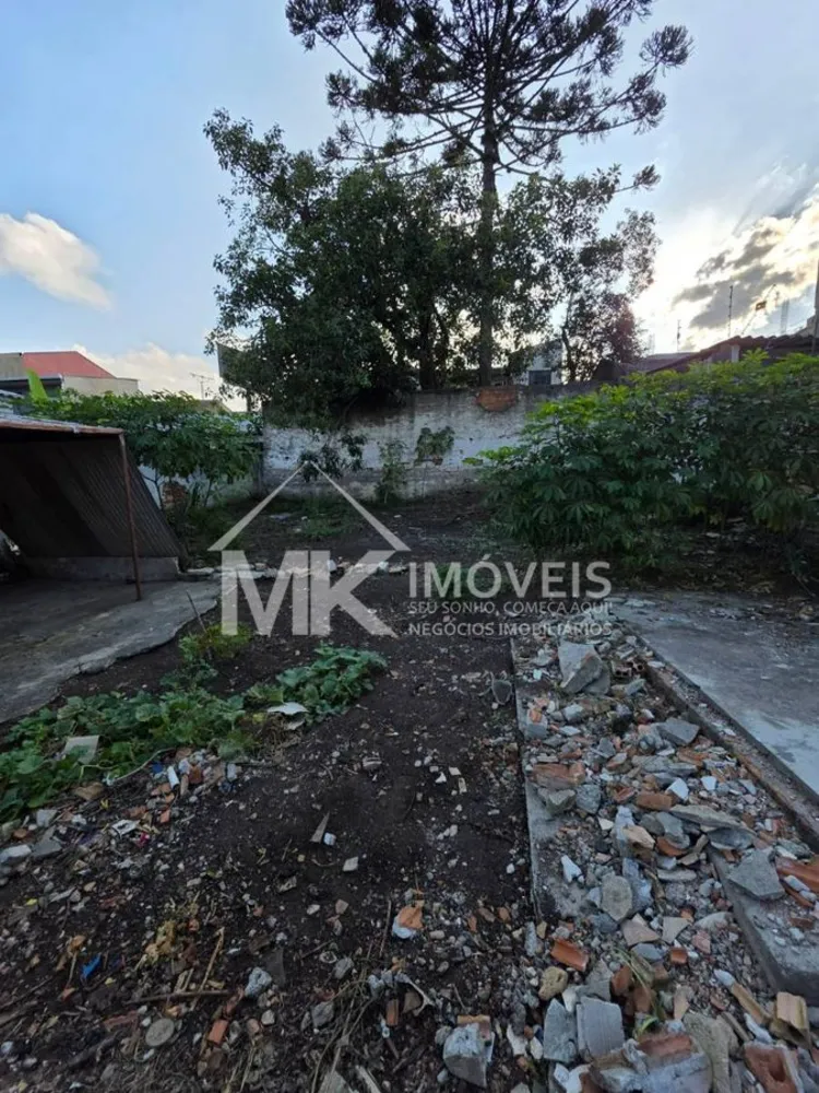 Terreno, 492 m² - Foto 9