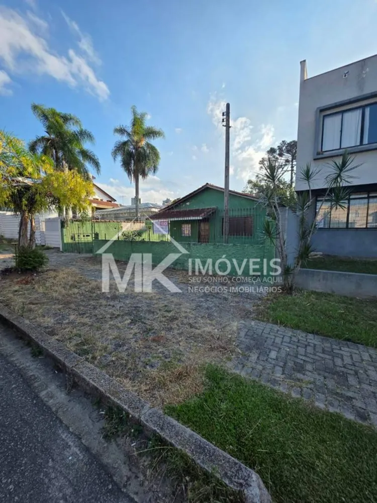 Terreno, 492 m² - Foto 8