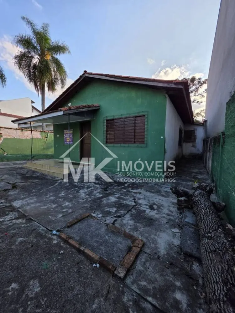 Terreno, 492 m² - Foto 7