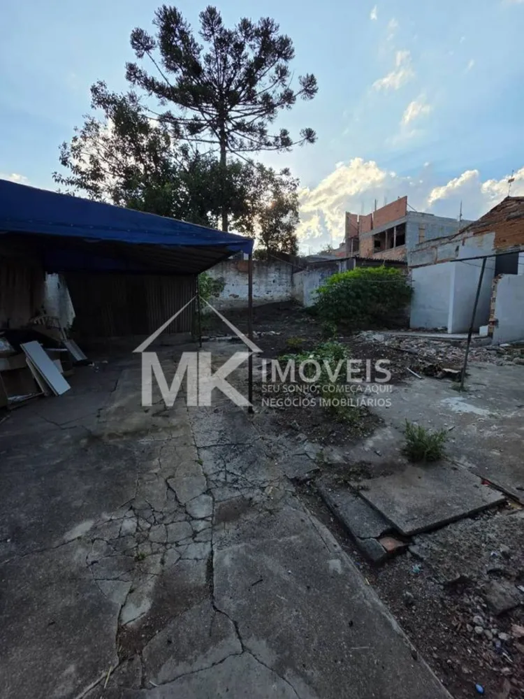 Terreno, 492 m² - Foto 6