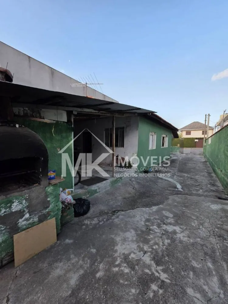 Terreno, 492 m² - Foto 3