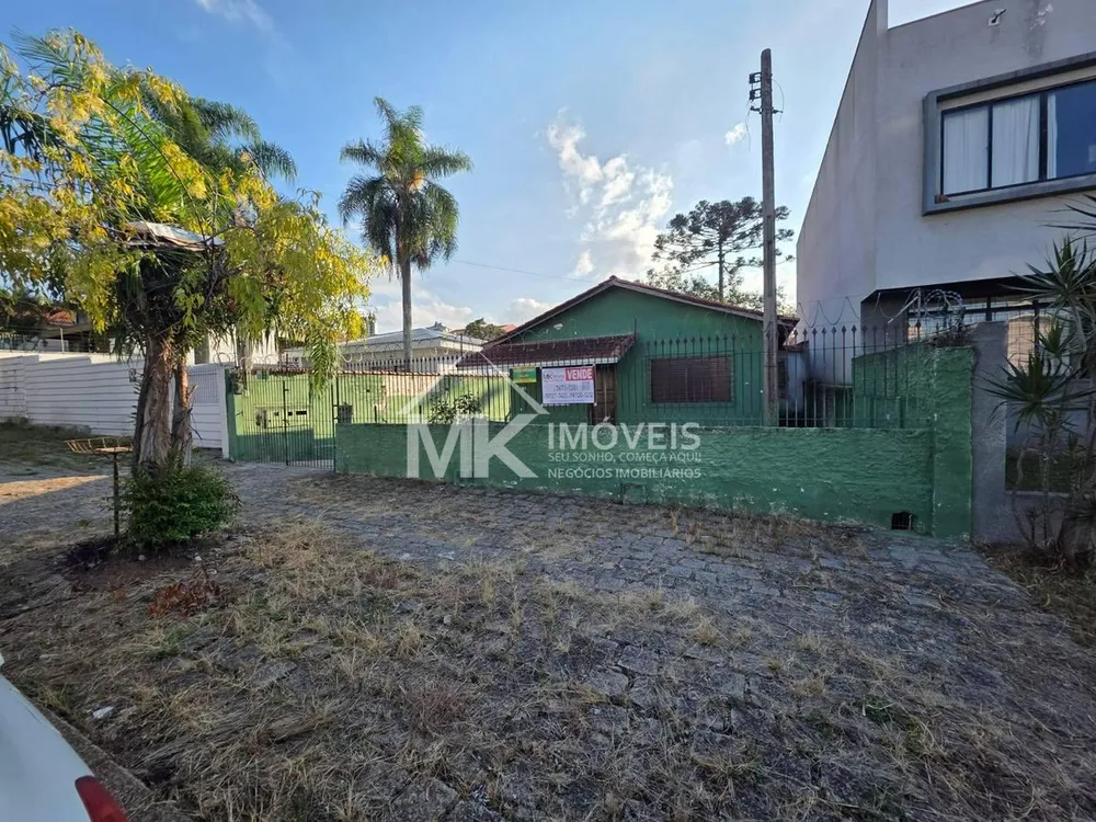 Terreno, 492 m² - Foto 6