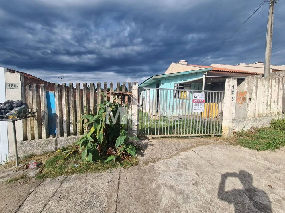 Terreno, 180 m² - Foto 5