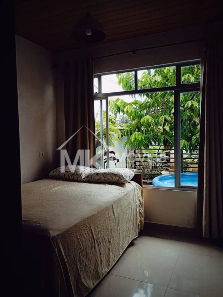 Casa, 3 quartos, 105 m² - Foto 3