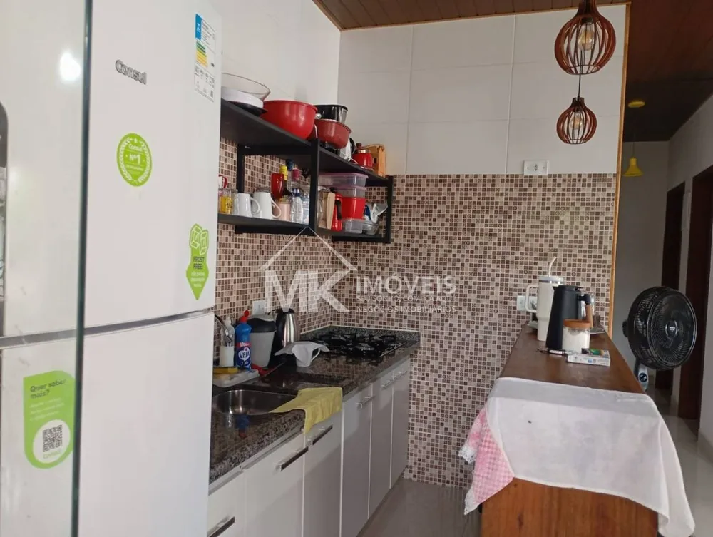 Casa, 3 quartos, 105 m² - Foto 5