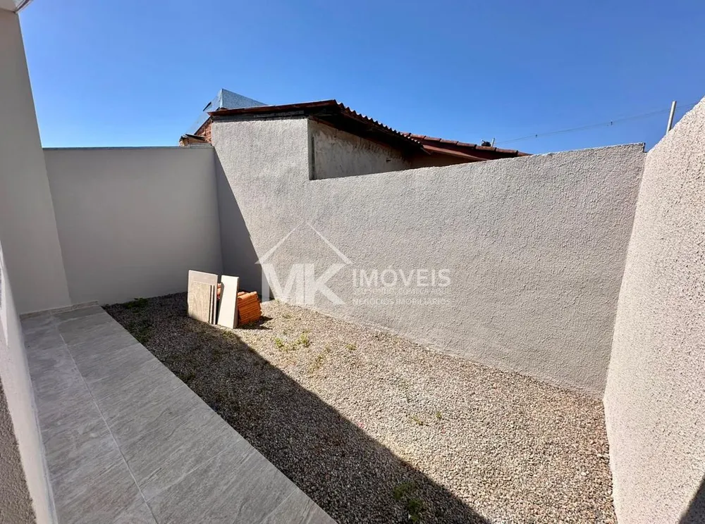 Casa, 2 quartos, 48 m² - Foto 11
