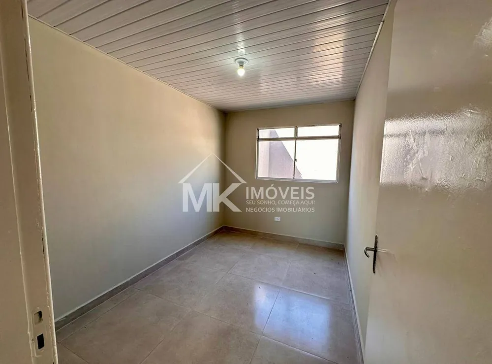 Casa, 2 quartos, 48 m² - Foto 3