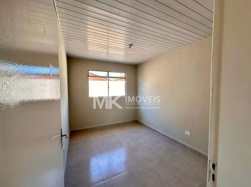 Casa, 2 quartos, 48 m² - Foto 4