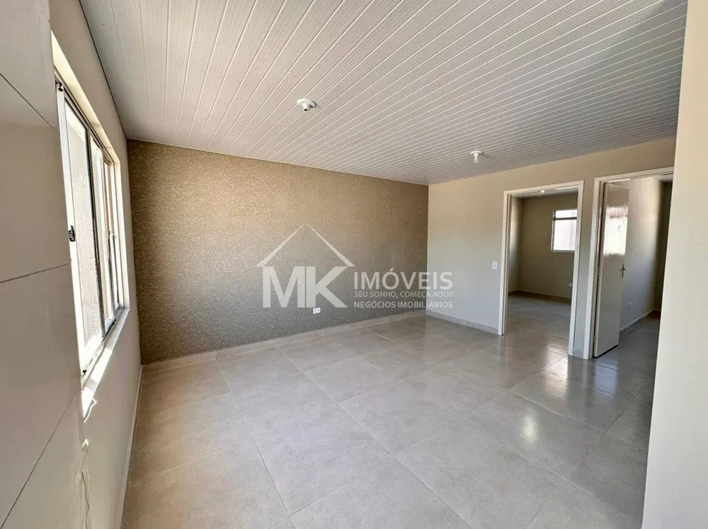 Casa, 2 quartos, 48 m² - Foto 5