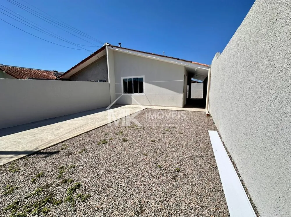 Casa, 2 quartos, 48 m² - Foto 12