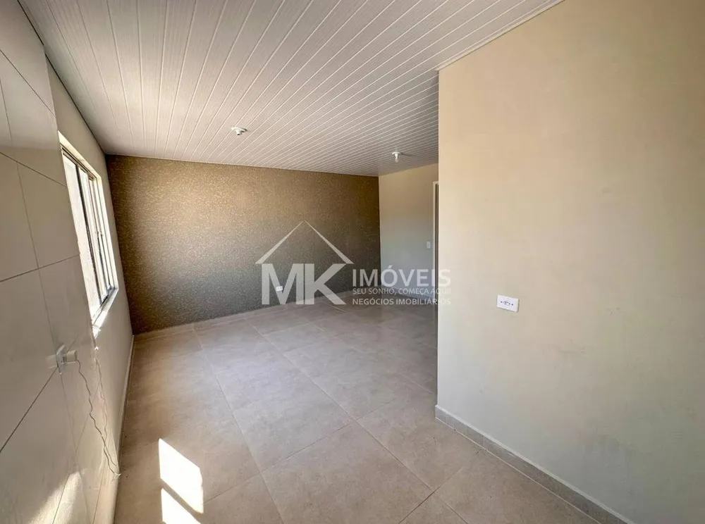 Casa, 2 quartos, 48 m² - Foto 6
