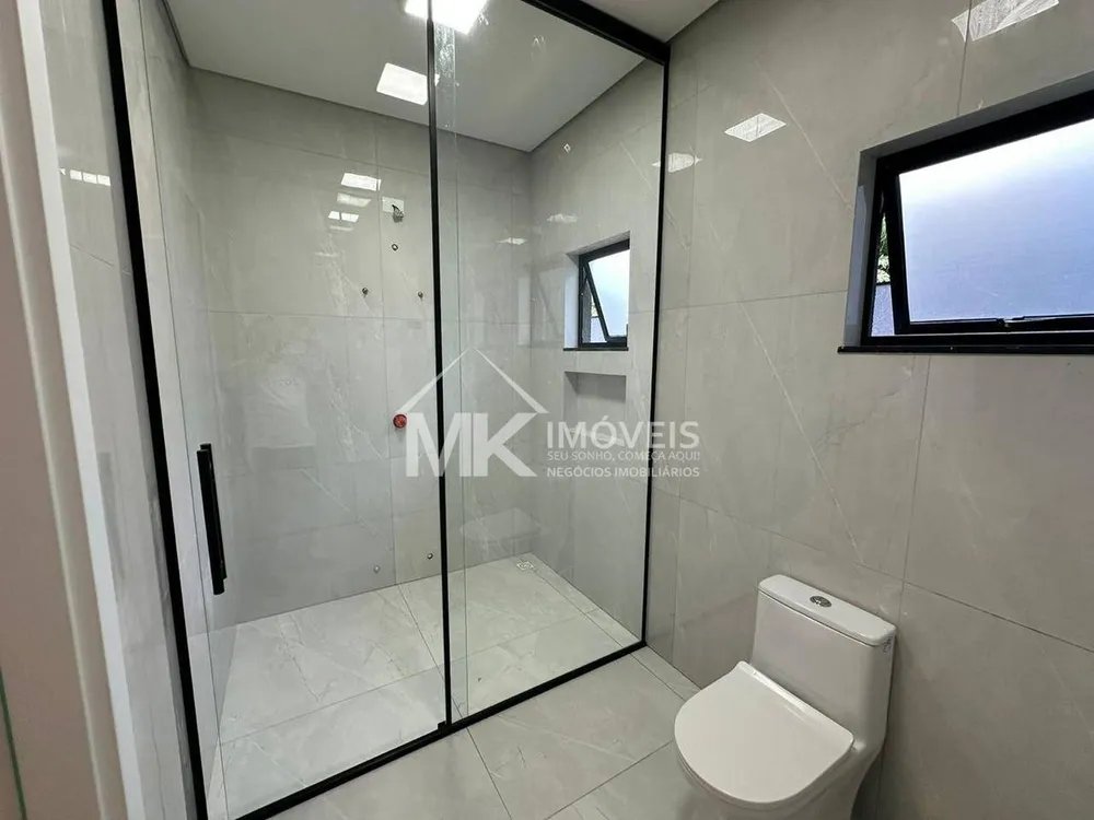 Casa, 3 quartos, 202 m² - Foto 8