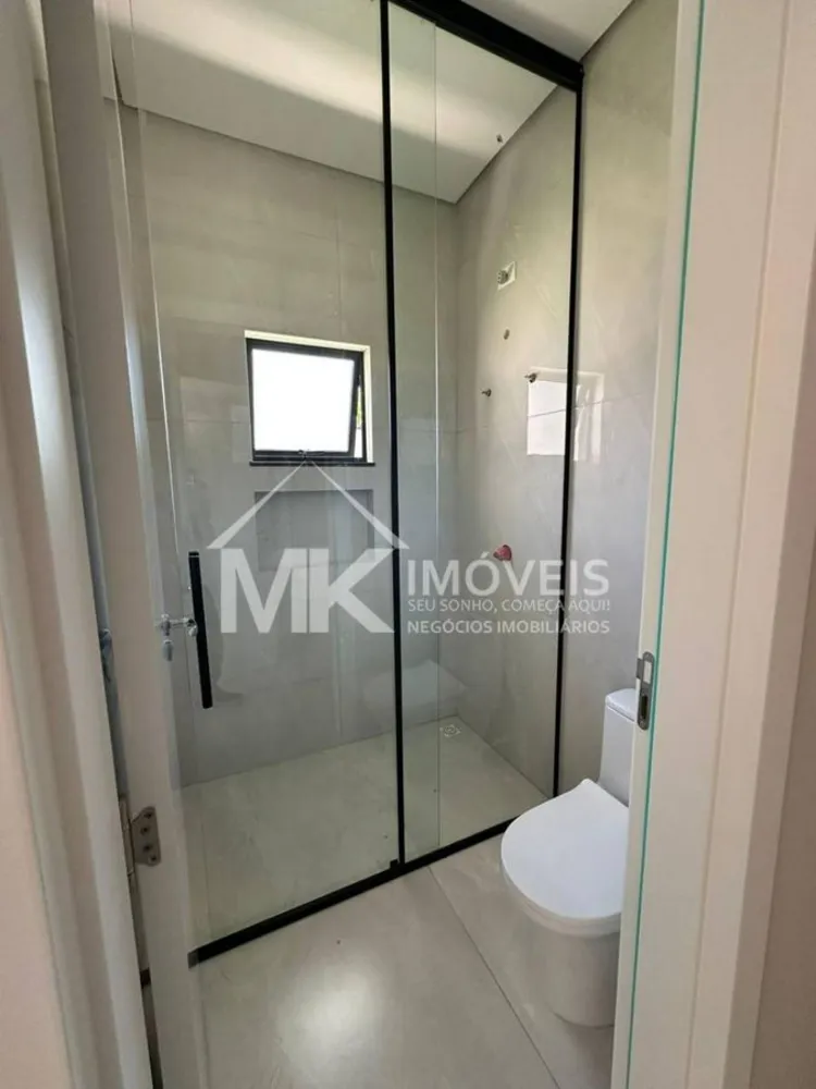 Casa, 3 quartos, 202 m² - Foto 12