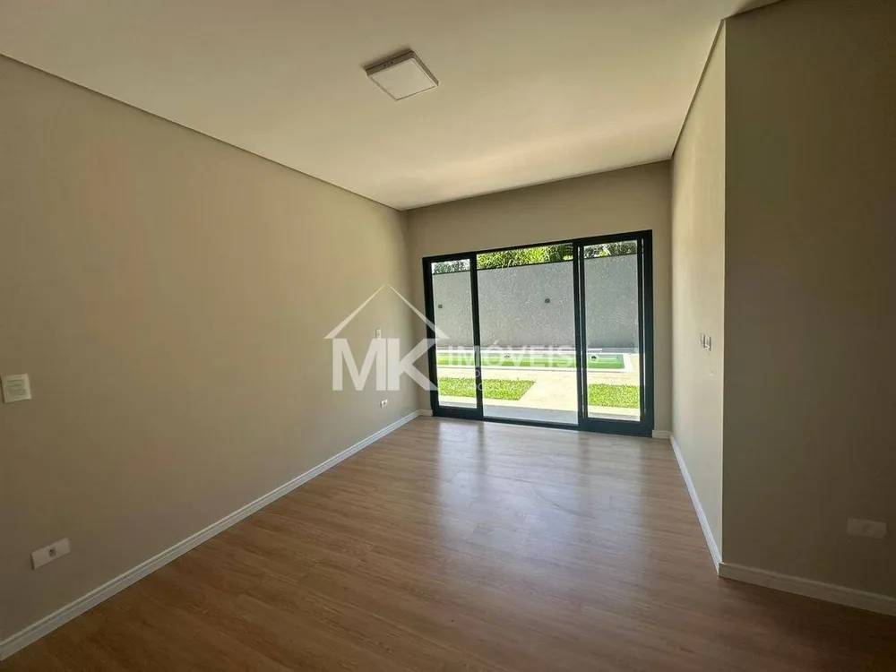 Casa, 3 quartos, 202 m² - Foto 2