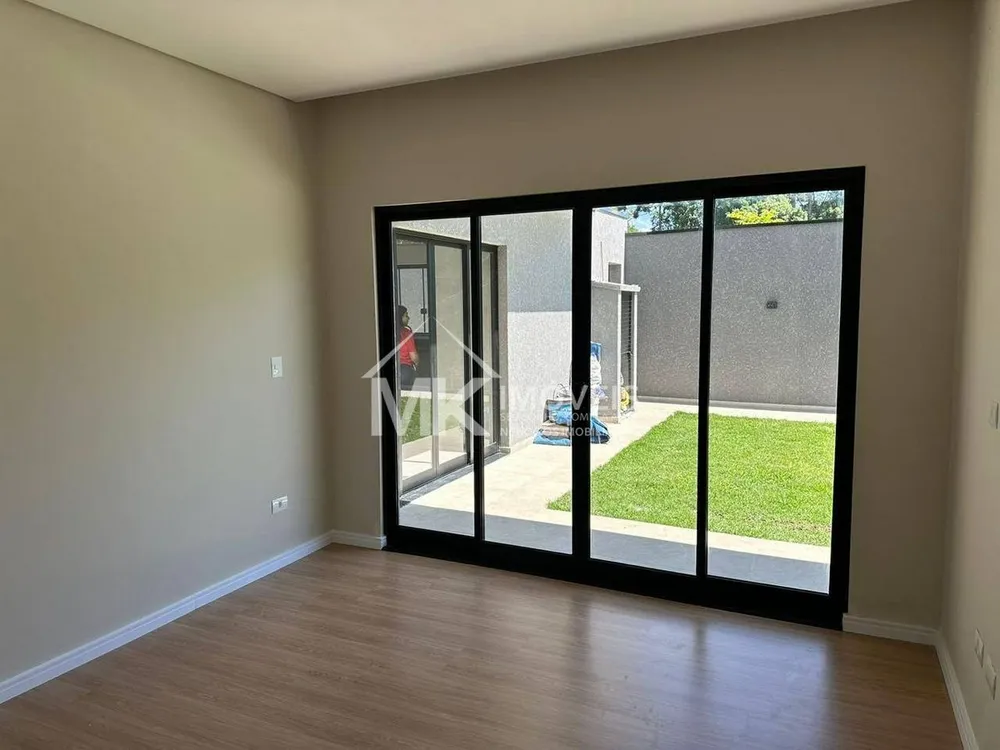 Casa, 3 quartos, 202 m² - Foto 13