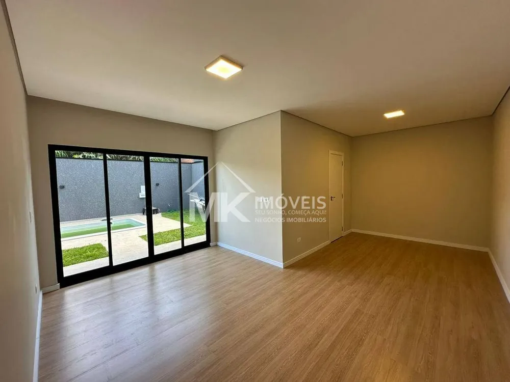 Casa, 3 quartos, 202 m² - Foto 10