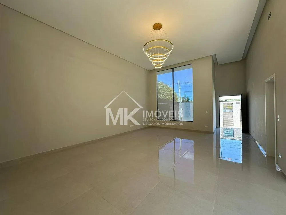 Casa, 3 quartos, 202 m² - Foto 16