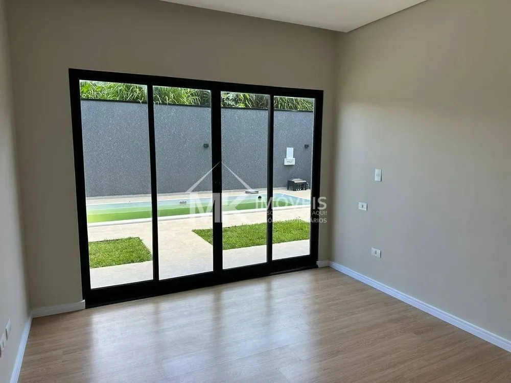 Casa, 3 quartos, 202 m² - Foto 11