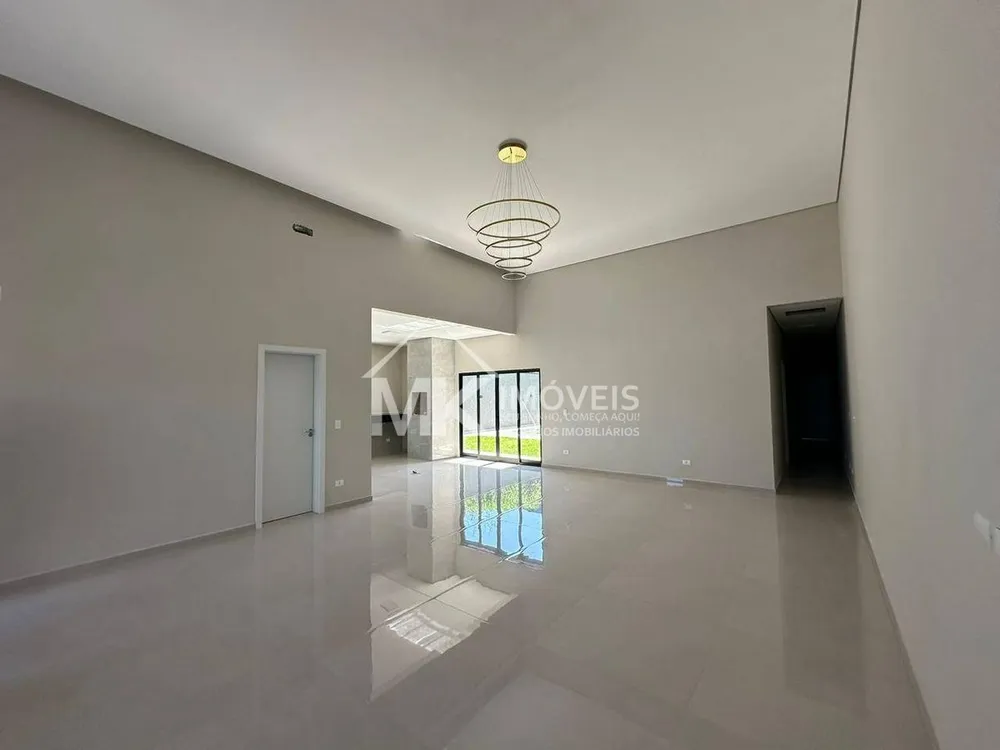 Casa, 3 quartos, 202 m² - Foto 14