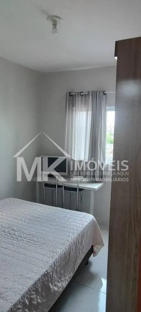 Apartamento, 2 quartos - Foto 8