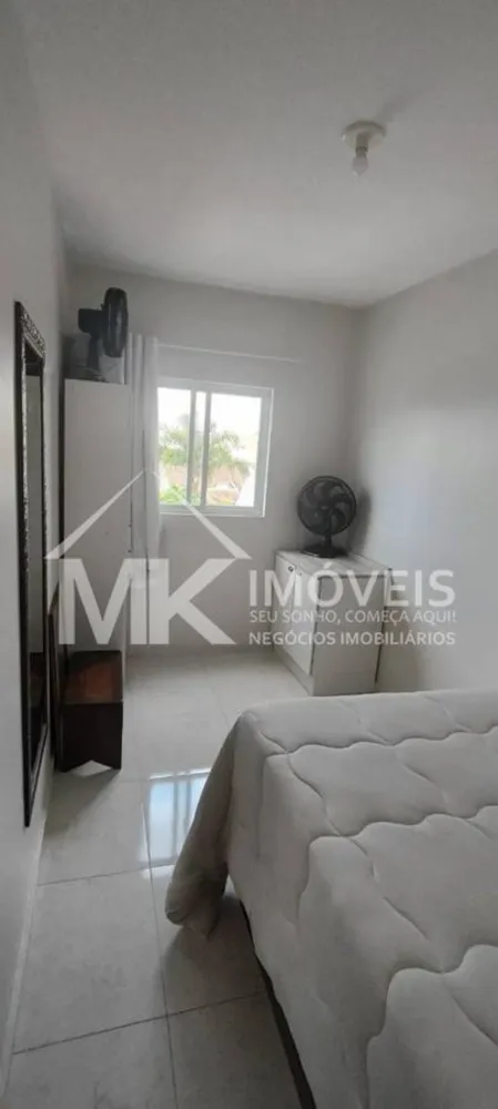 Apartamento, 2 quartos - Foto 12
