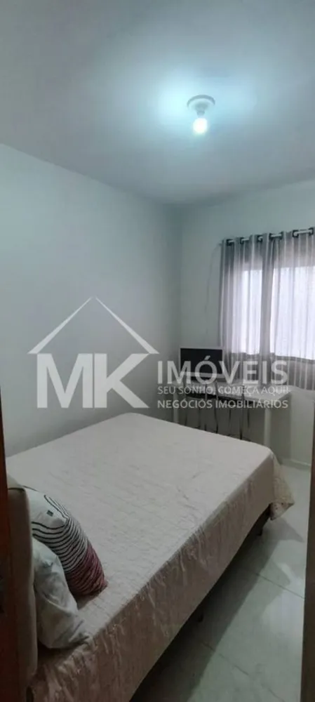 Apartamento, 2 quartos - Foto 11