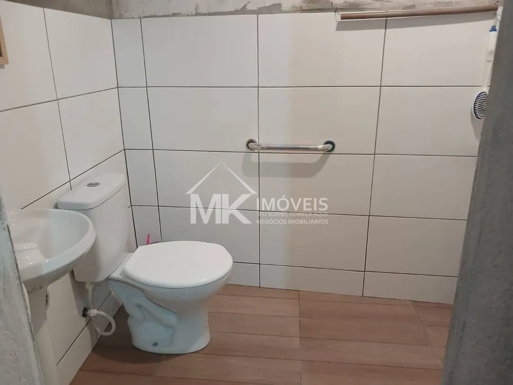Casa, 4 quartos, 130 m² - Foto 10