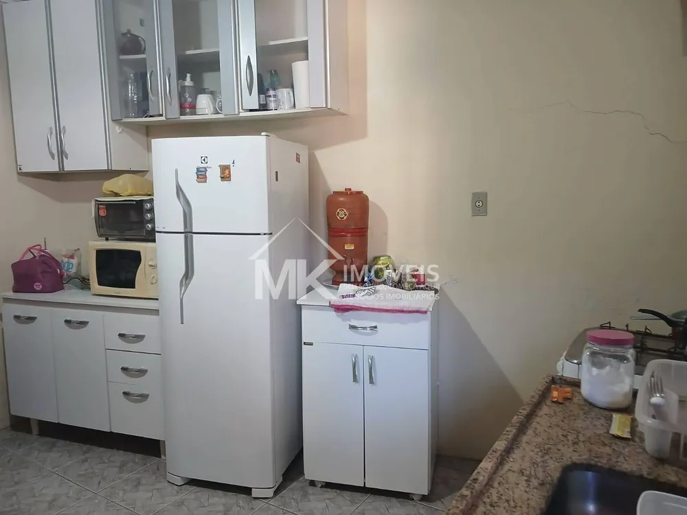 Casa, 4 quartos, 130 m² - Foto 2